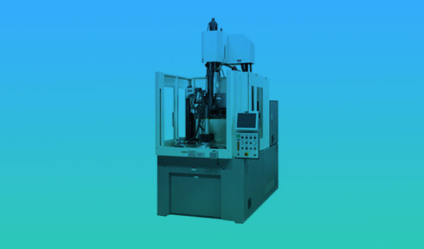 如何選擇適合產(chǎn)品的注塑機型